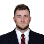 Isaac Nauta