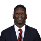 Riley Ridley
