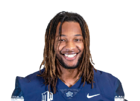 Jaylin Bannerman