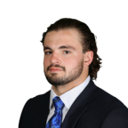 Kash Daniel