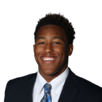 Benny Snell Jr.