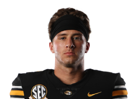 Micah Wilson