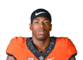 Christian Holmes