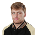 Cale Garrett