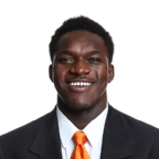 Jonathan Kongbo