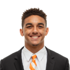 Jarrett Guarantano