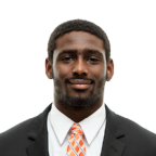 Tyler Byrd