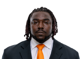 Ja'Quain Blakely