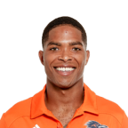 Clifford Chattman