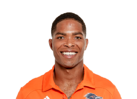 Clifford Chattman