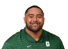 Siah Sa'o
