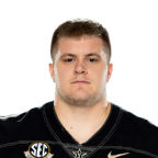 Cameron Tidd