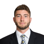 Shea Patterson