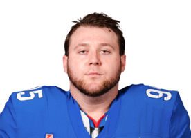 Will Jones