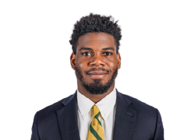 Jairon McVea