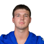 Zach Smith