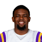 Michael Divinity Jr.