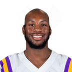 Jamal Pettigrew
