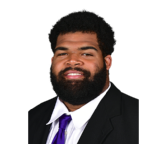 Rashard Lawrence