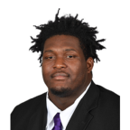 Ed Alexander