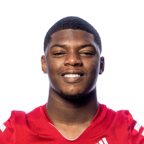Zerrick Cooper