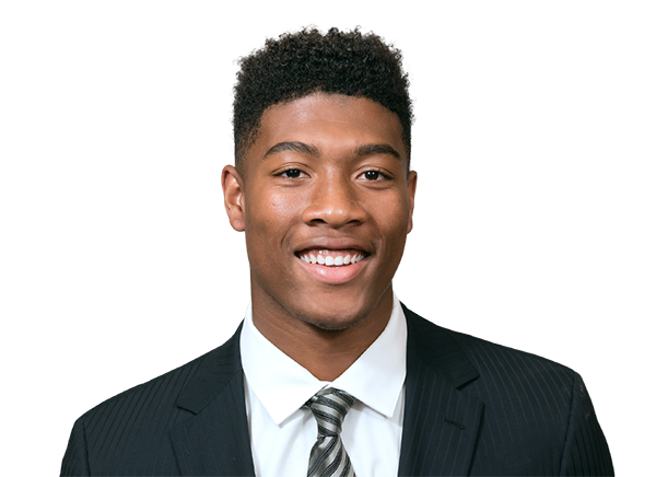Isaiah Simmons Stats News Bio Espn