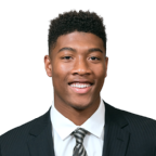Isaiah Simmons