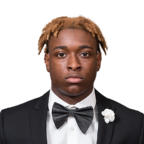 K'Von Wallace