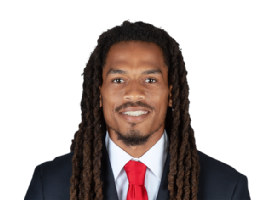TJ Chase