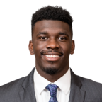 Tavien Feaster