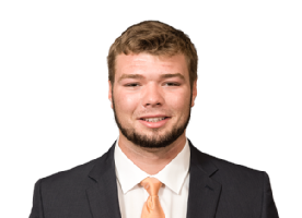 James Skalski