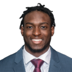 Deshaunte Jones