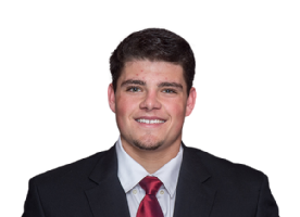 Zeb Noland