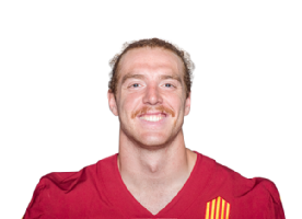 Chase Allen