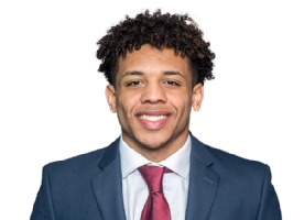 Daric Whipple