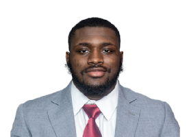 Tymar Sutton
