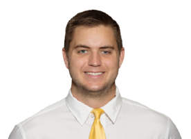 Grayson Gunter