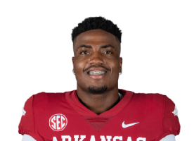 Micahh Smith