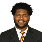 Dontavious Jackson