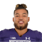 Ramaud Chiaokhiao-Bowman