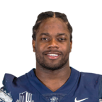 Devonta'e Henry-Cole