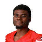 Tyler Huntley