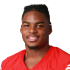 Demari Simpkins