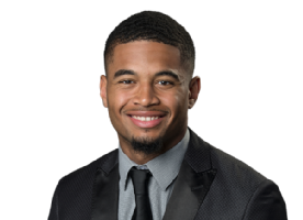 Jared Sparks