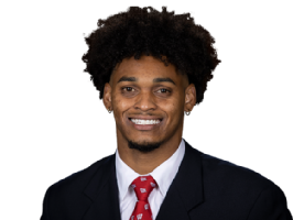 Caesar Dancy-Williams