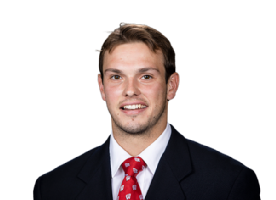 Jack Dunn