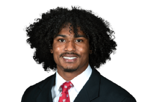 Kendric Pryor