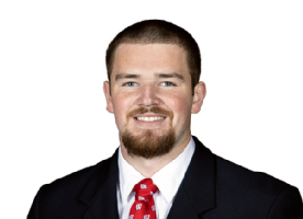 Noah Burks