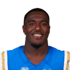 Krys Barnes