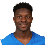 Demetric Felton